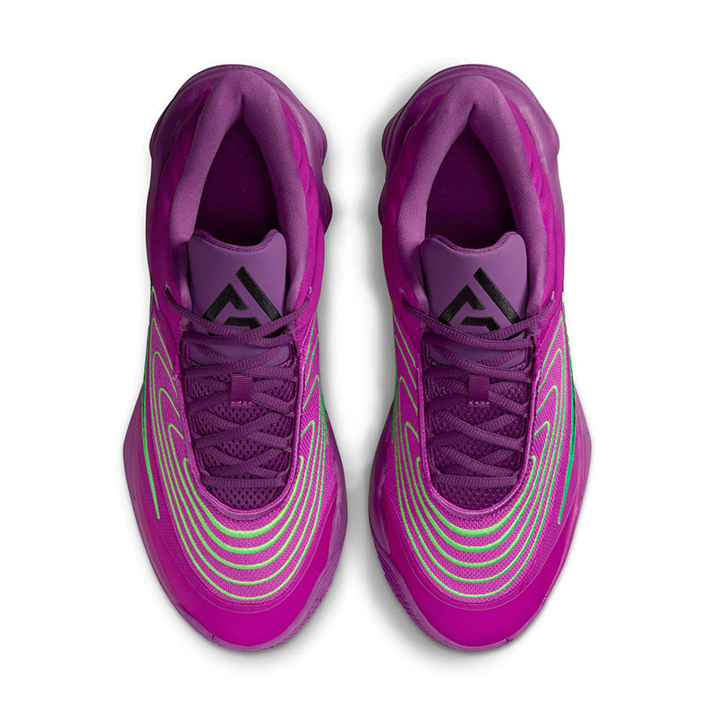 Nike Men's Giannis Immortality 4 EP