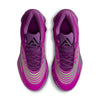 Nike Men's Giannis Immortality 4 EP