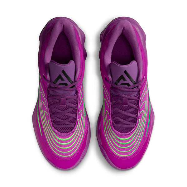 Nike Men's Giannis Immortality 4 EP