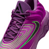Nike Men's Giannis Immortality 4 EP