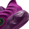 Nike Men's Giannis Immortality 4 EP