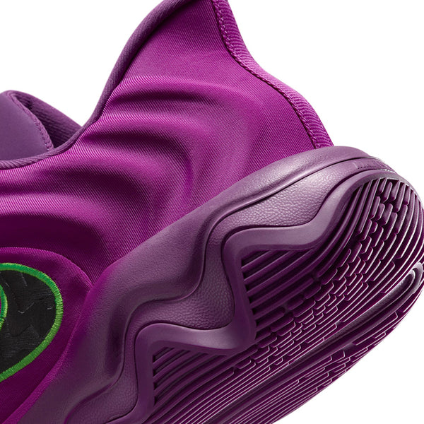Nike Men's Giannis Immortality 4 EP