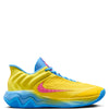 Nike Men's Giannis Immortality 4 EP