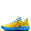 Nike Men's Giannis Immortality 4 EP