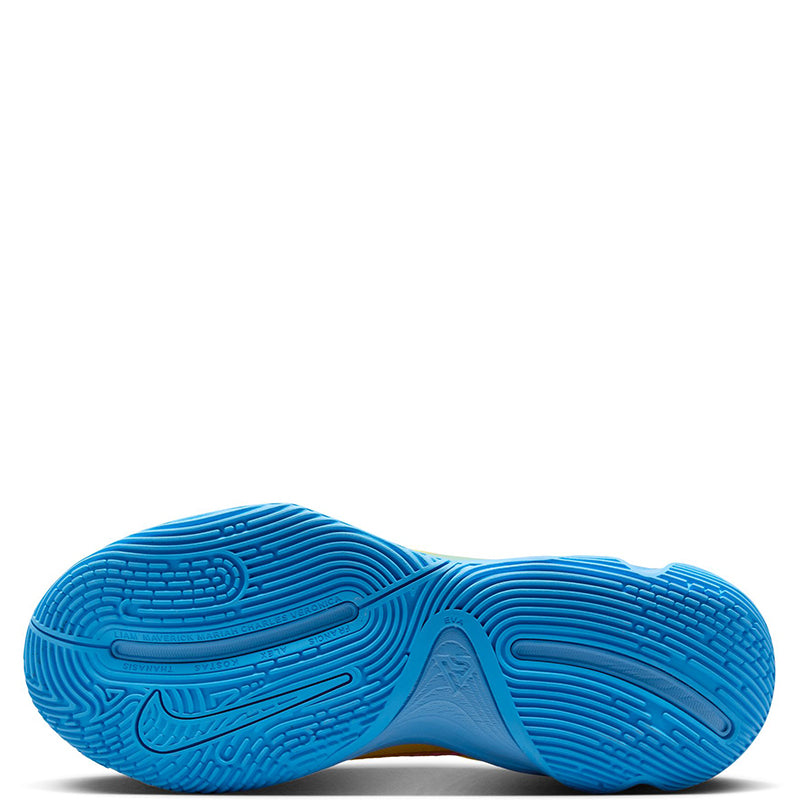 Nike Men's Giannis Immortality 4 EP