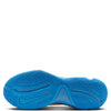 Nike Men's Giannis Immortality 4 EP
