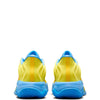 Nike Men's Giannis Immortality 4 EP