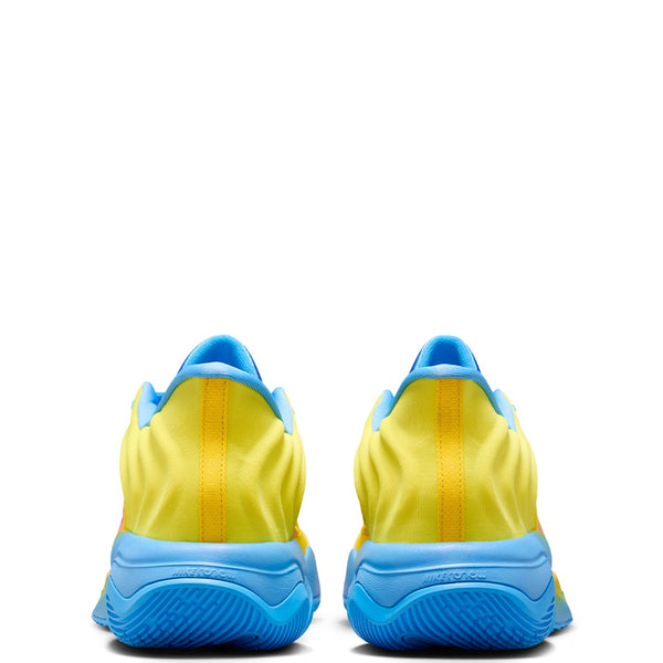 Nike Men's Giannis Immortality 4 EP