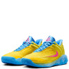 Nike Men's Giannis Immortality 4 EP