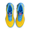 Nike Men's Giannis Immortality 4 EP