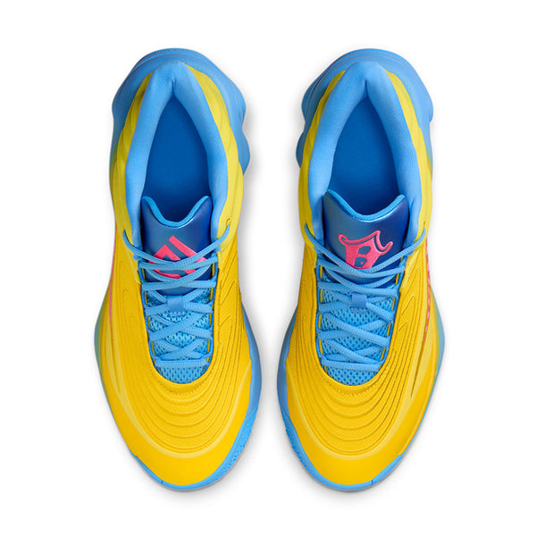 Nike Men's Giannis Immortality 4 EP