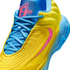 Nike Men's Giannis Immortality 4 EP