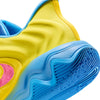 Nike Men's Giannis Immortality 4 EP