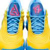 Nike Men's Giannis Immortality 4 EP