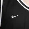 Nike Men 's DNA Dri-Fit Basketball Jersey