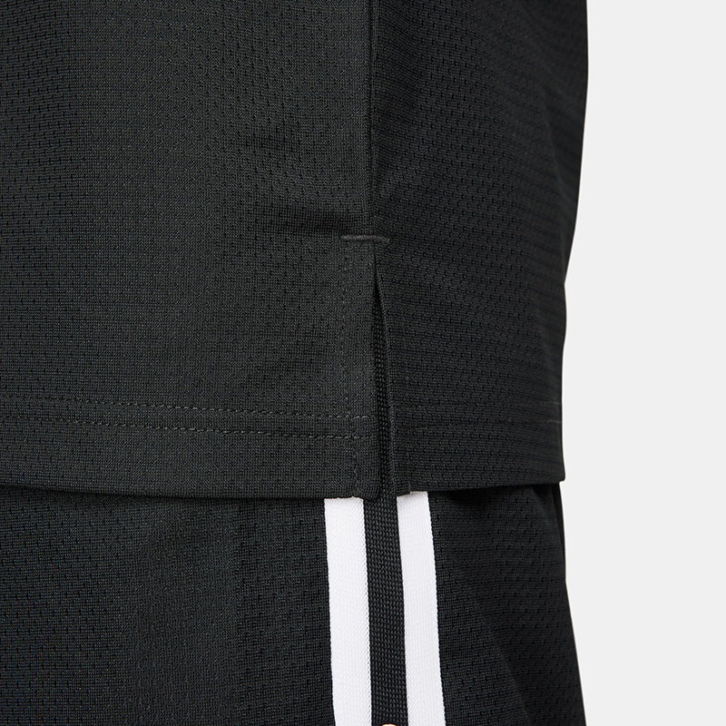 Nike Men 's DNA Dri-Fit Basketball Jersey