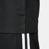 Nike Men 's DNA Dri-Fit Basketball Jersey