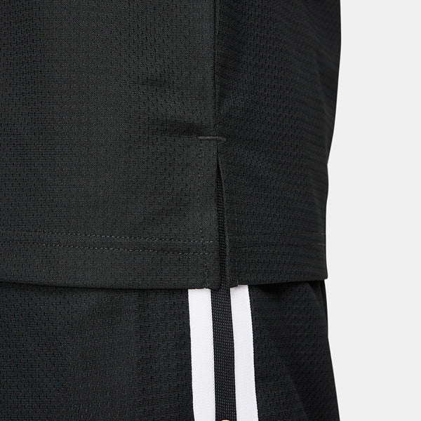 Nike Men 's DNA Dri-Fit Basketball Jersey