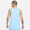 Nike Men's Dna Dri-Fit Basketball Jersey