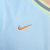 Nike Men's Dna Dri-Fit Basketball Jersey