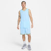 Nike Men's Dna Dri-Fit Basketball Jersey