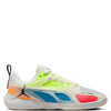 Nike Men's Jordan Heir Series PF