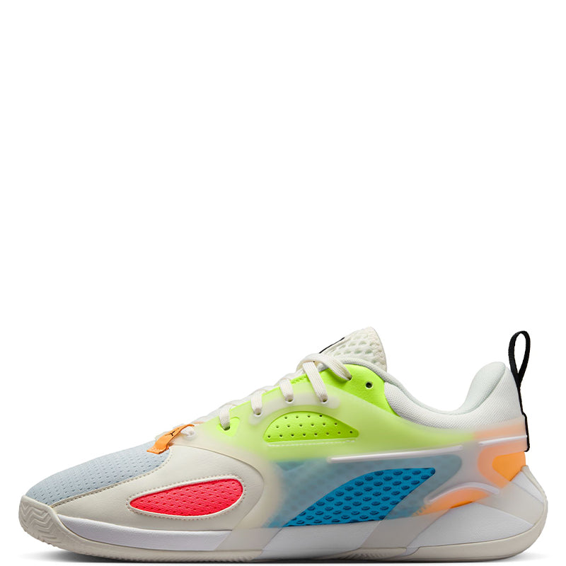 Nike Men's Jordan Heir Series PF