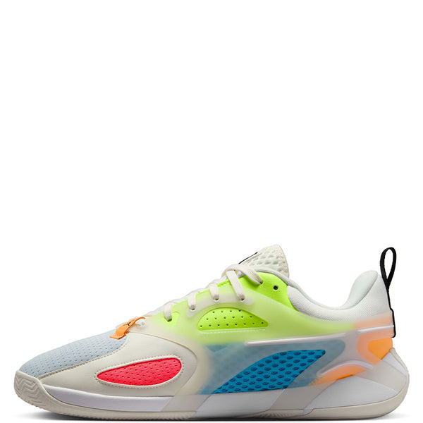 Nike Men's Jordan Heir Series PF