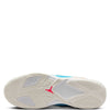 Nike Men's Jordan Heir Series PF