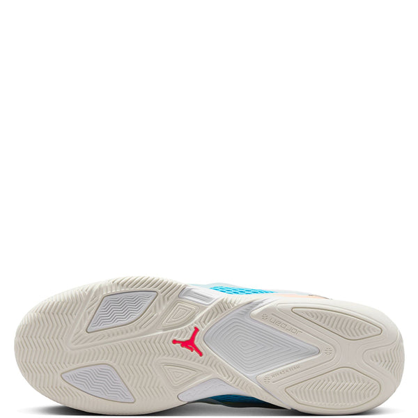 Nike Men's Jordan Heir Series PF