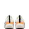 Nike Men's Jordan Heir Series PF
