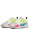 Nike Men's Jordan Heir Series PF