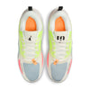 Nike Men's Jordan Heir Series PF