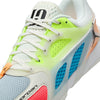 Nike Men's Jordan Heir Series PF