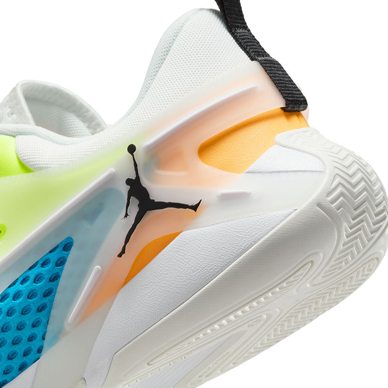 Nike Men's Jordan Heir Series PF
