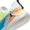 Nike Men's Jordan Heir Series PF