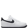 Nike Men's Air Force 1 '07