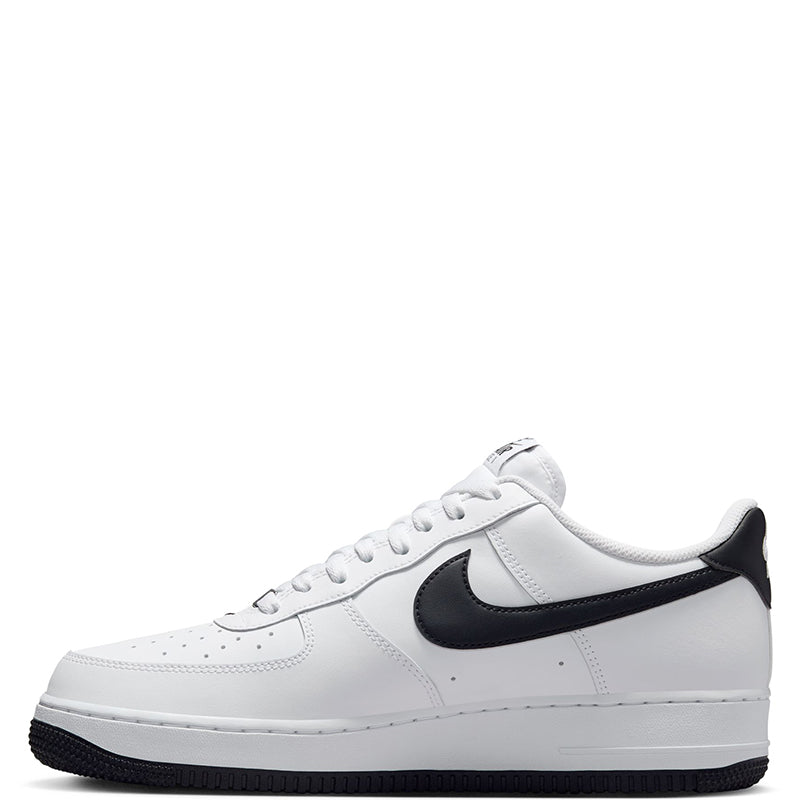 Nike Men's Air Force 1 '07