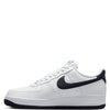 Nike Men's Air Force 1 '07