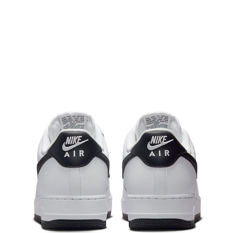 Nike Men's Air Force 1 '07