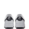 Nike Men's Air Force 1 '07