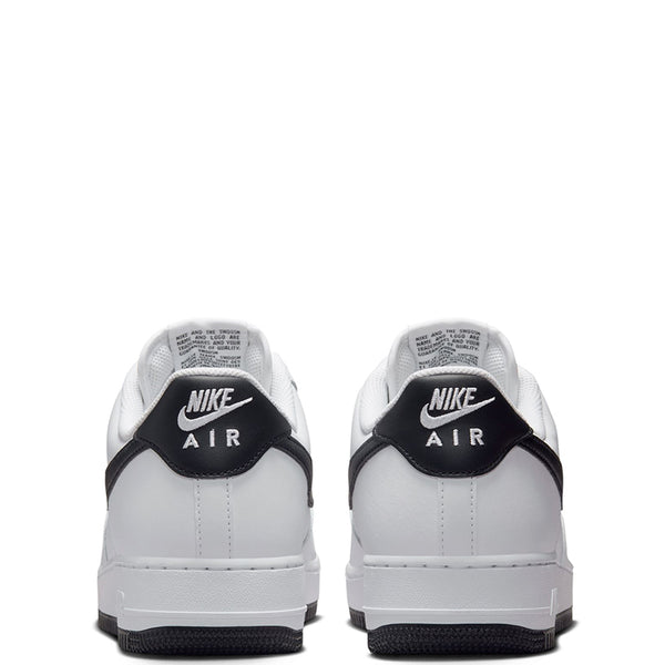 Nike Men's Air Force 1 '07