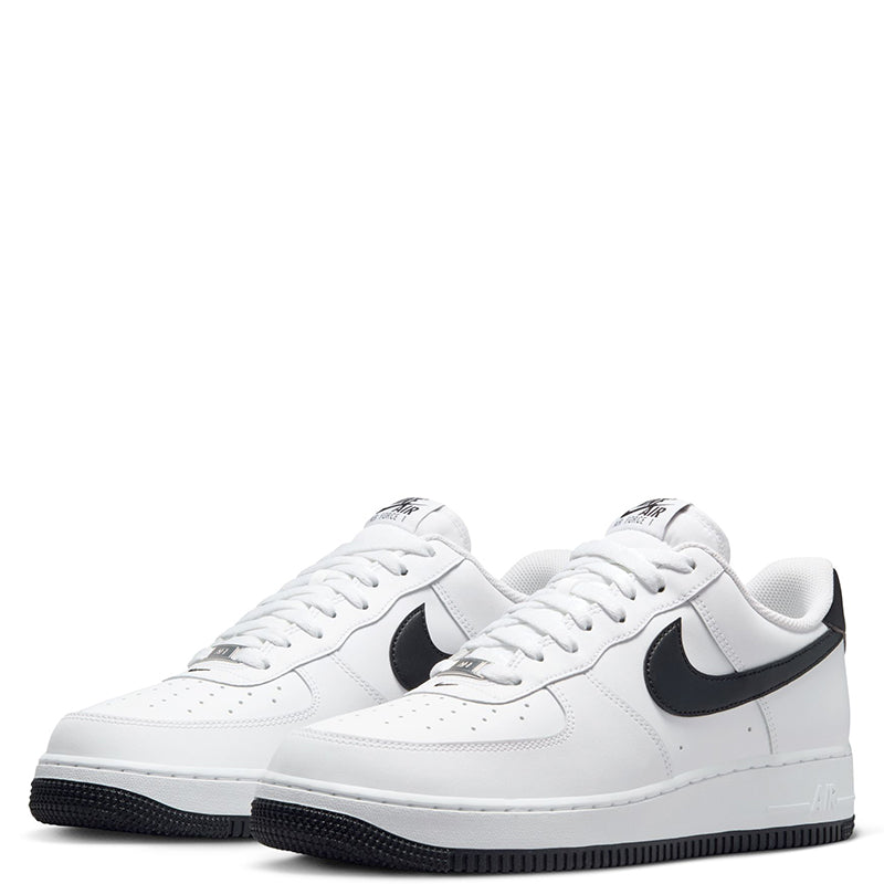 Nike Men's Air Force 1 '07