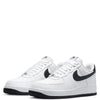 Nike Men's Air Force 1 '07