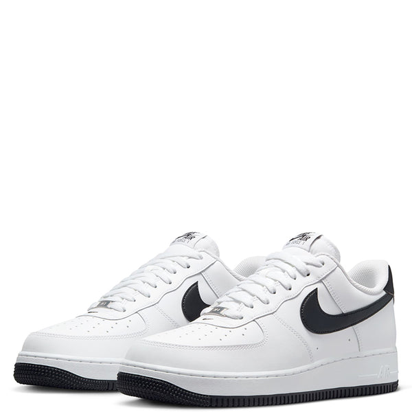 Nike Men's Air Force 1 '07