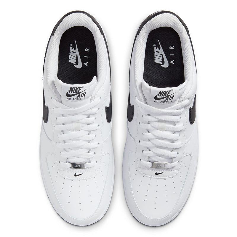 Nike Men's Air Force 1 '07
