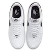 Nike Men's Air Force 1 '07