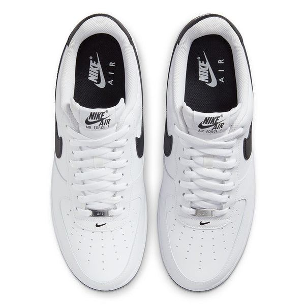 Nike Men's Air Force 1 '07