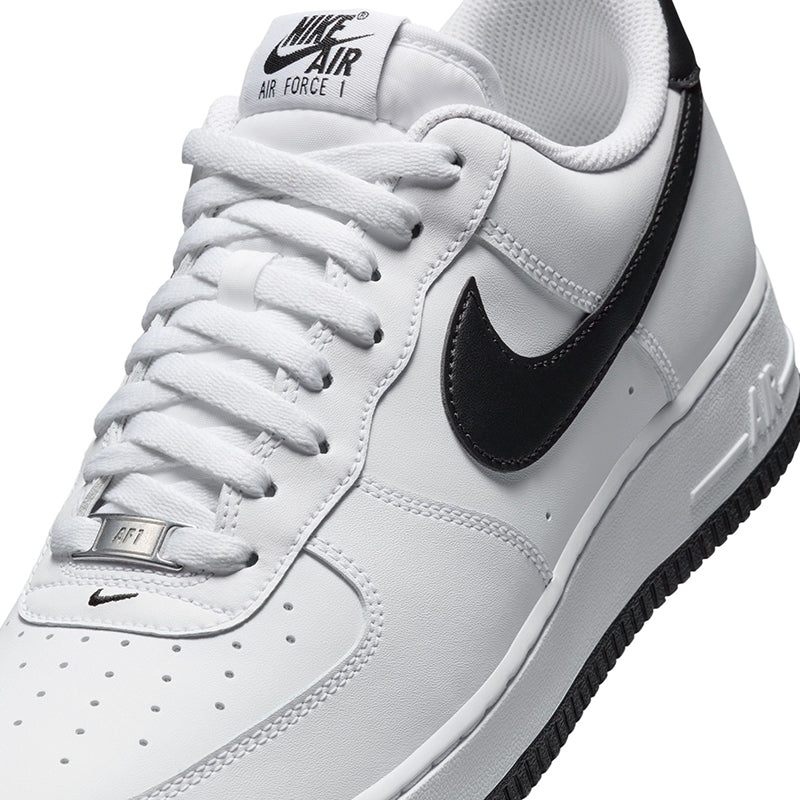 Nike Men's Air Force 1 '07