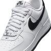 Nike Men's Air Force 1 '07